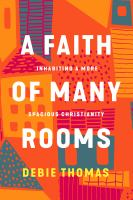 A_faith_of_many_rooms